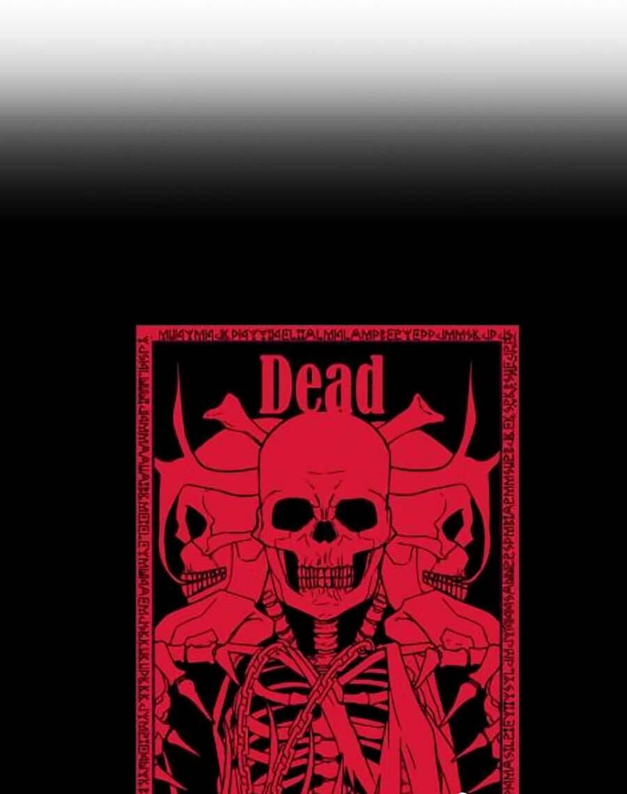 Cậu Bé Của Thần Chết Chap 181 - Next Chap 182