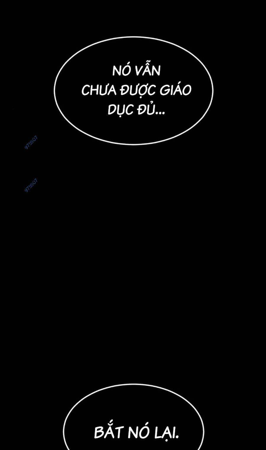 Cậu Bé Của Thần Chết Chap 181 - Next Chap 182