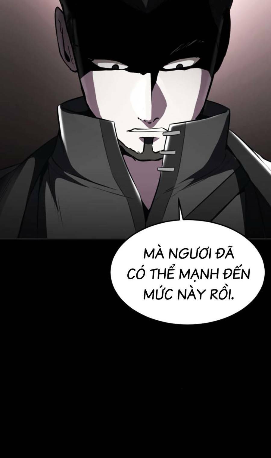 Cậu Bé Của Thần Chết Chap 181 - Next Chap 182