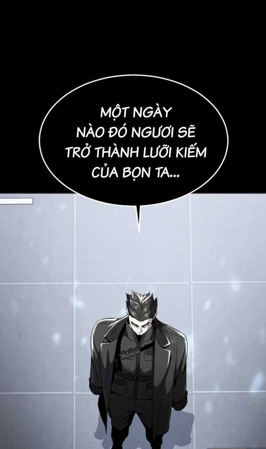 Cậu Bé Của Thần Chết Chap 181 - Next Chap 182