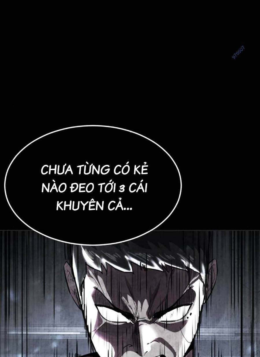 Cậu Bé Của Thần Chết Chap 181 - Next Chap 182