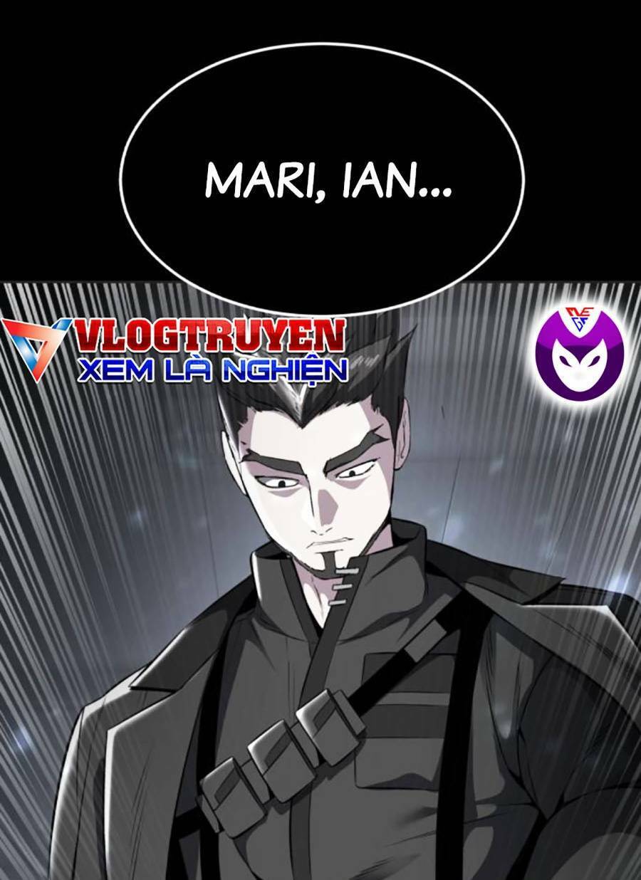 Cậu Bé Của Thần Chết Chap 181 - Next Chap 182