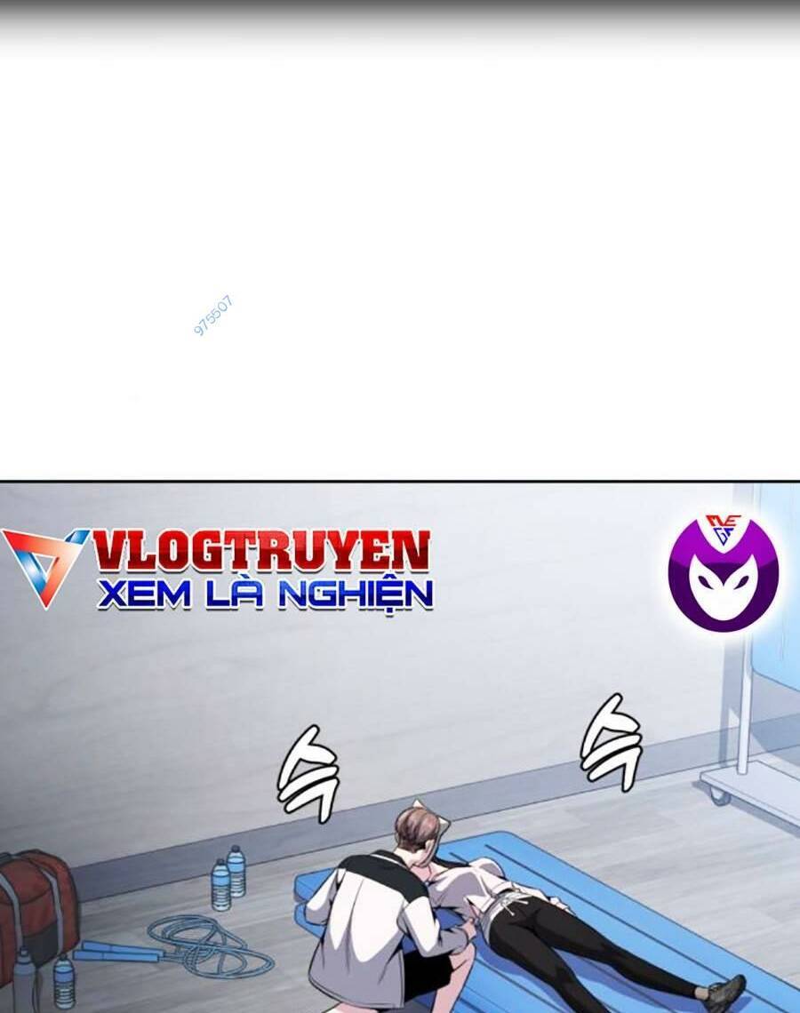 Cậu Bé Của Thần Chết Chap 181 - Next Chap 182