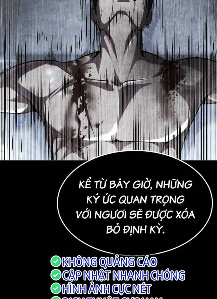 Cậu Bé Của Thần Chết Chap 181 - Next Chap 182