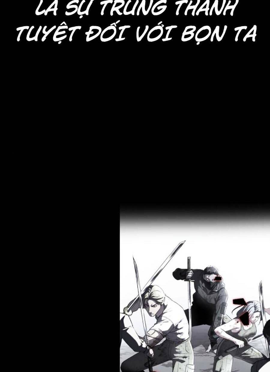 Cậu Bé Của Thần Chết Chap 181 - Next Chap 182