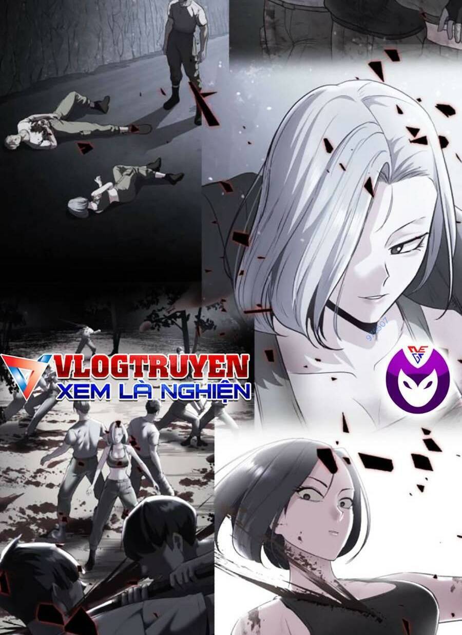 Cậu Bé Của Thần Chết Chap 181 - Next Chap 182