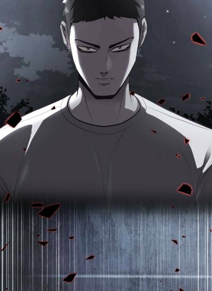 Cậu Bé Của Thần Chết Chap 181 - Next Chap 182