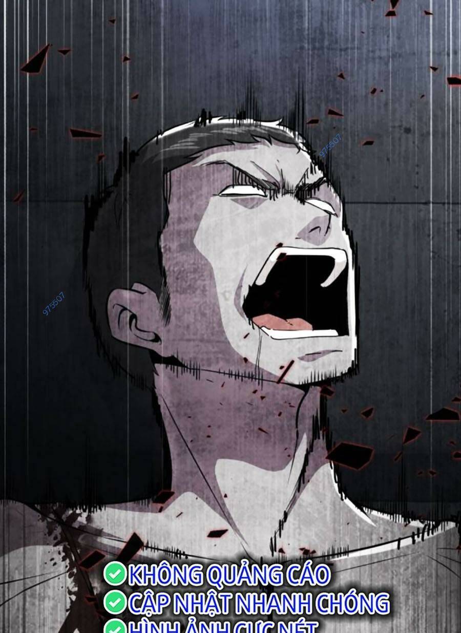 Cậu Bé Của Thần Chết Chap 181 - Next Chap 182