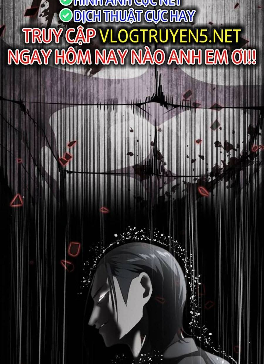 Cậu Bé Của Thần Chết Chap 181 - Next Chap 182