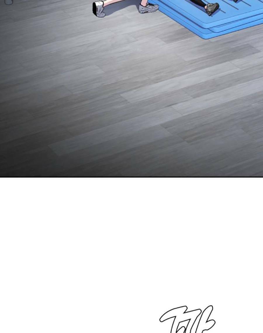 Cậu Bé Của Thần Chết Chap 181 - Next Chap 182