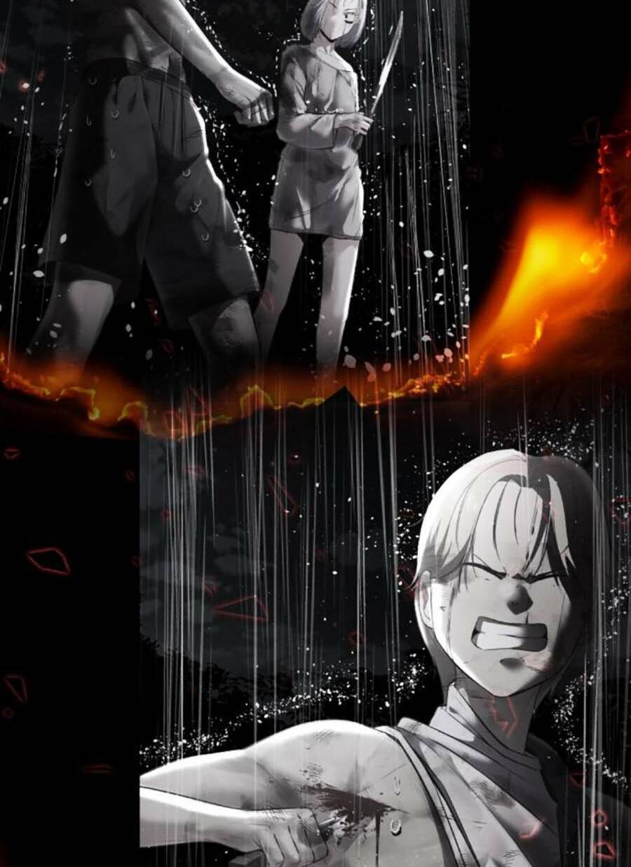 Cậu Bé Của Thần Chết Chap 181 - Next Chap 182