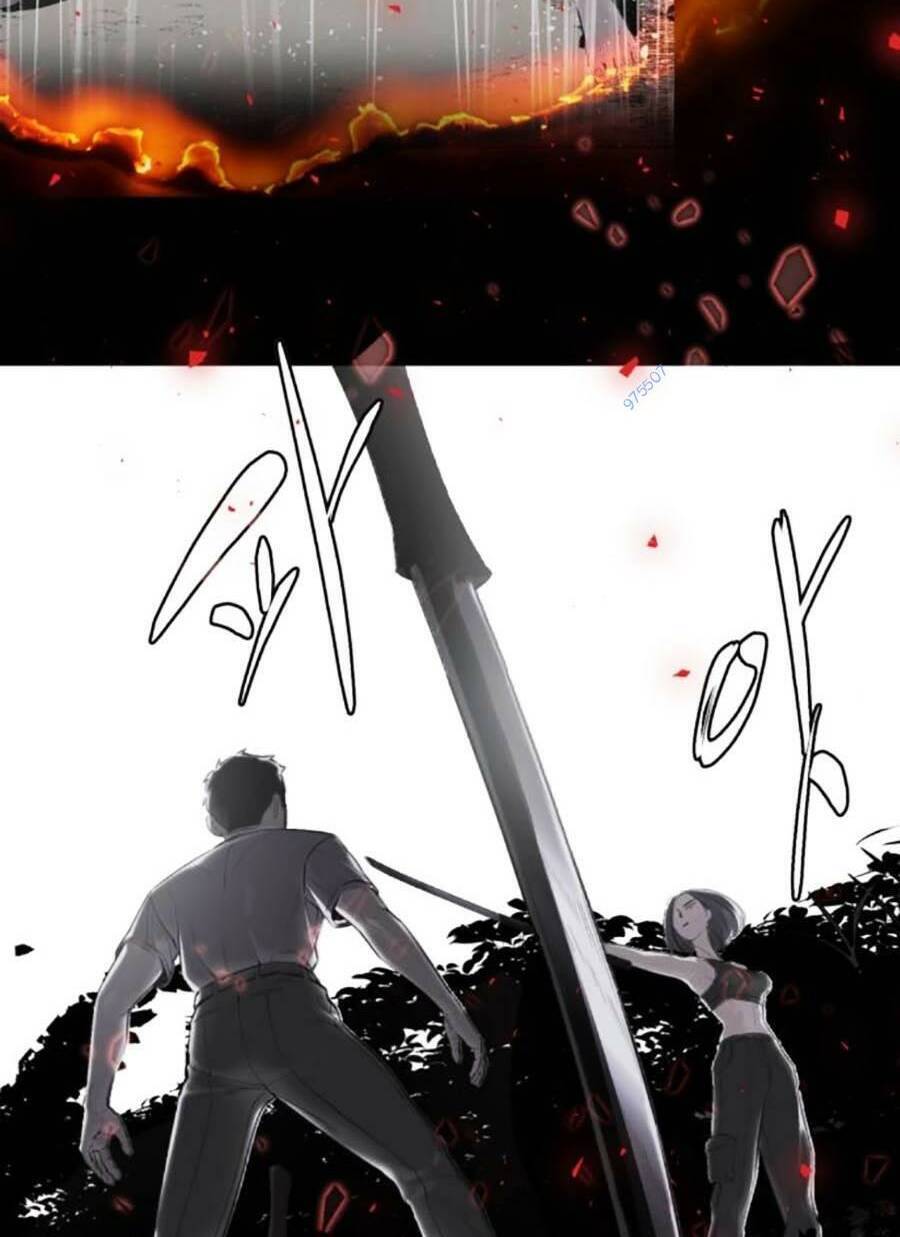 Cậu Bé Của Thần Chết Chap 181 - Next Chap 182