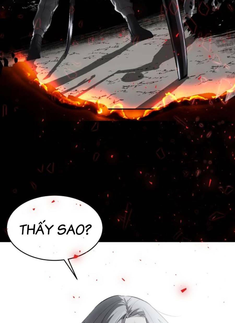 Cậu Bé Của Thần Chết Chap 181 - Next Chap 182