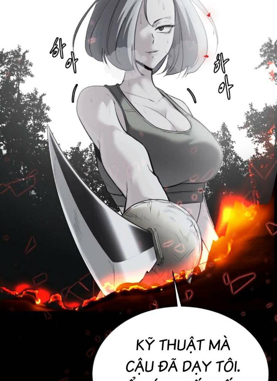 Cậu Bé Của Thần Chết Chap 181 - Next Chap 182