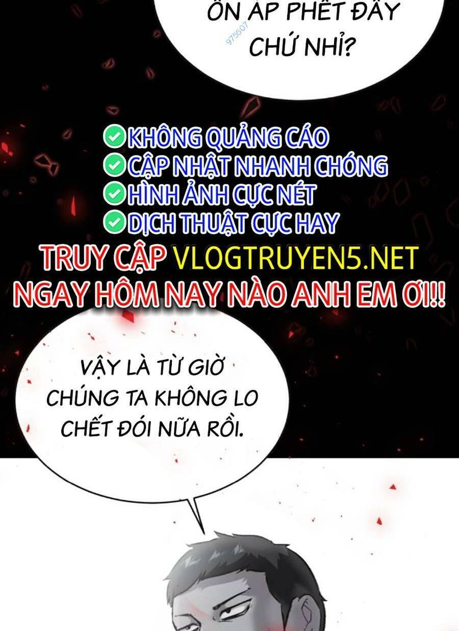 Cậu Bé Của Thần Chết Chap 181 - Next Chap 182