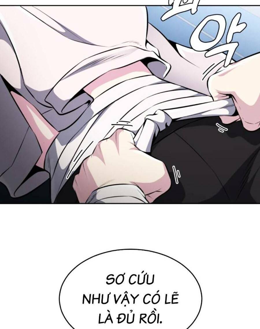 Cậu Bé Của Thần Chết Chap 181 - Next Chap 182