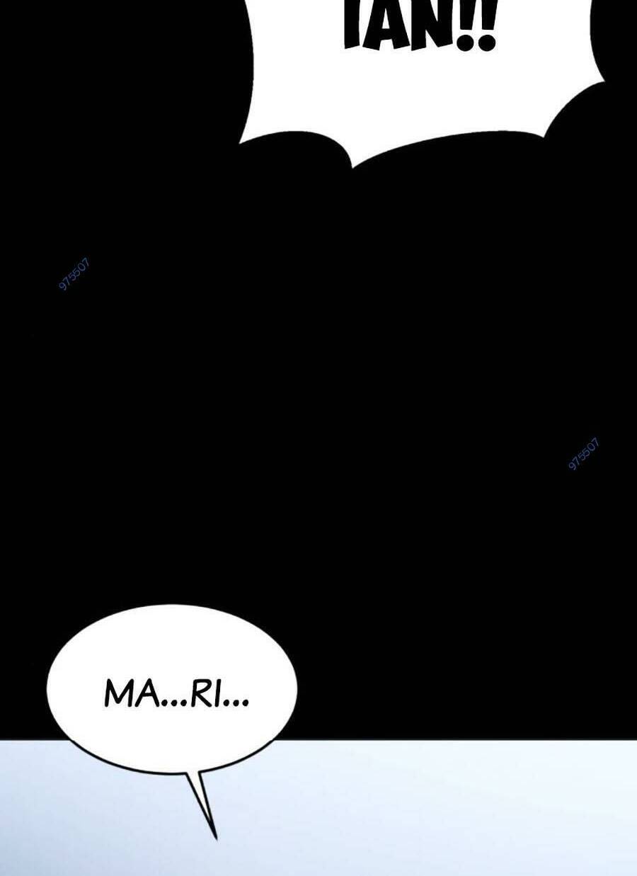 Cậu Bé Của Thần Chết Chap 181 - Next Chap 182