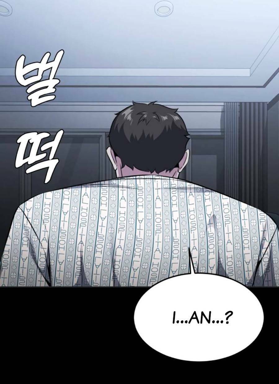 Cậu Bé Của Thần Chết Chap 181 - Next Chap 182