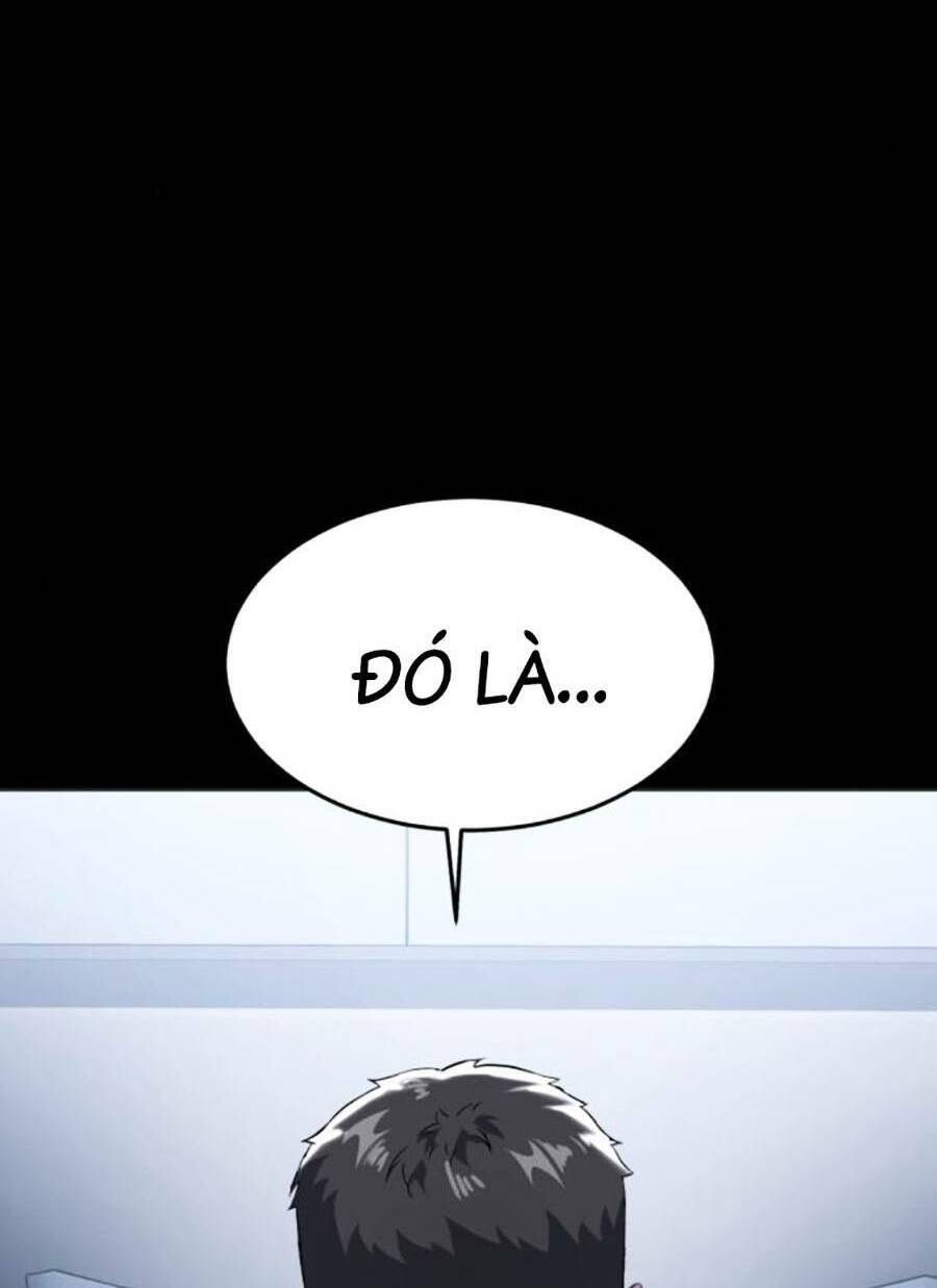 Cậu Bé Của Thần Chết Chap 181 - Next Chap 182