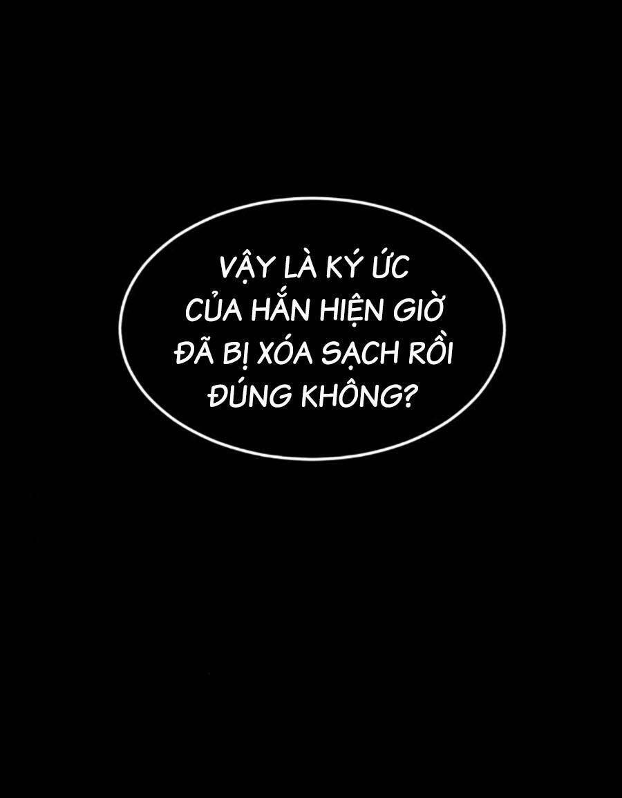 Cậu Bé Của Thần Chết Chap 181 - Next Chap 182