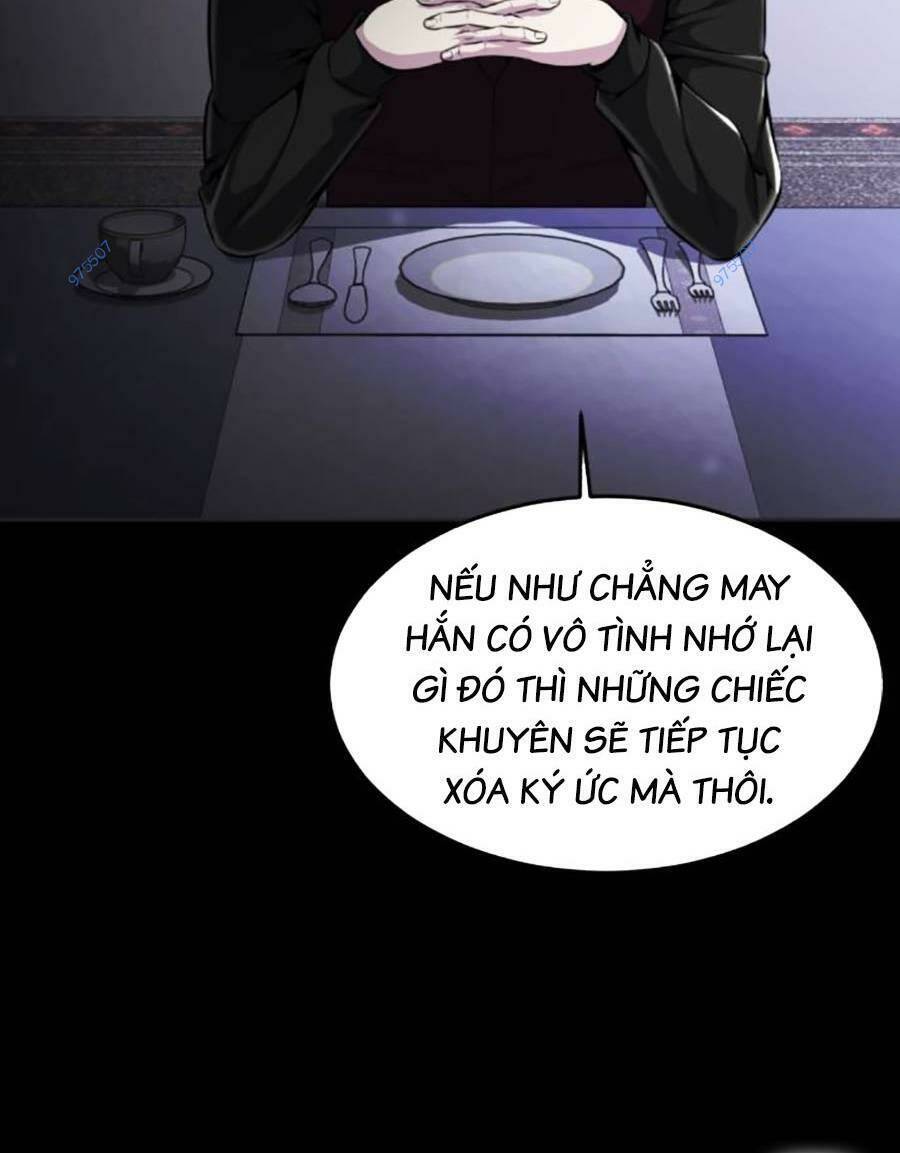 Cậu Bé Của Thần Chết Chap 181 - Next Chap 182