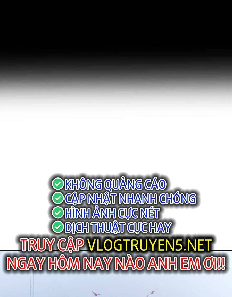 Cậu Bé Của Thần Chết Chap 181 - Next Chap 182