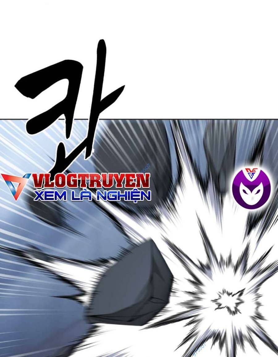 Cậu Bé Của Thần Chết Chap 181 - Next Chap 182