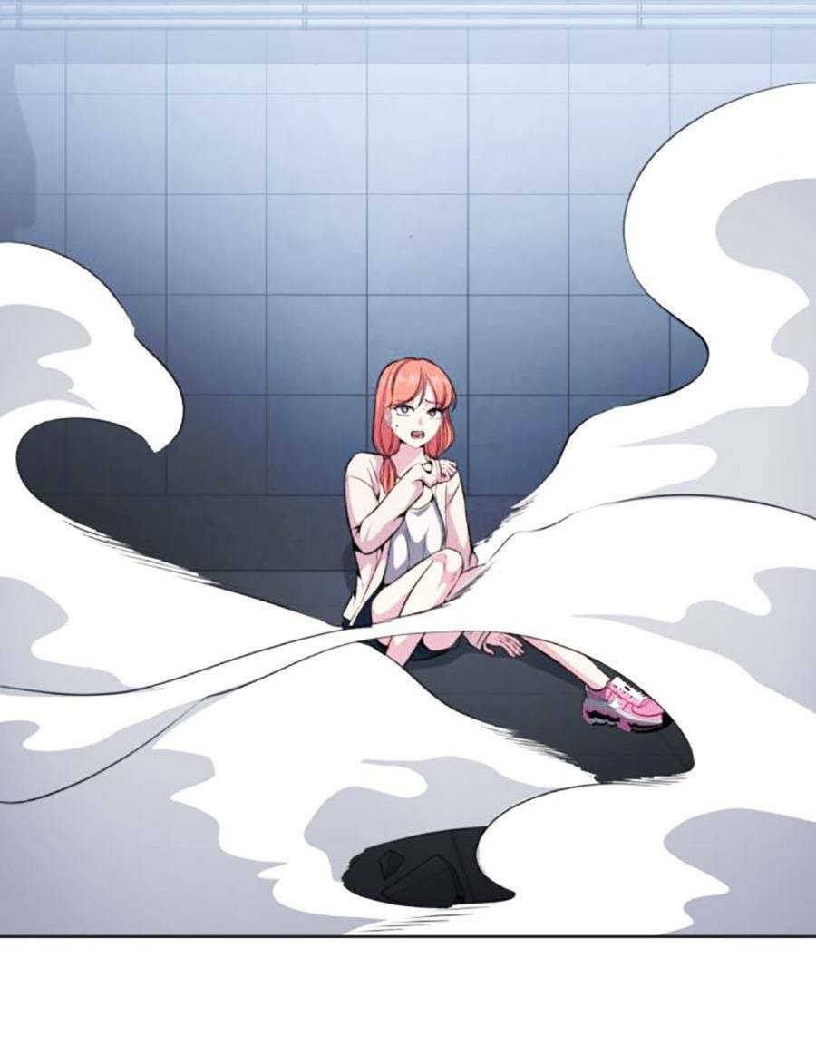 Cậu Bé Của Thần Chết Chap 181 - Next Chap 182