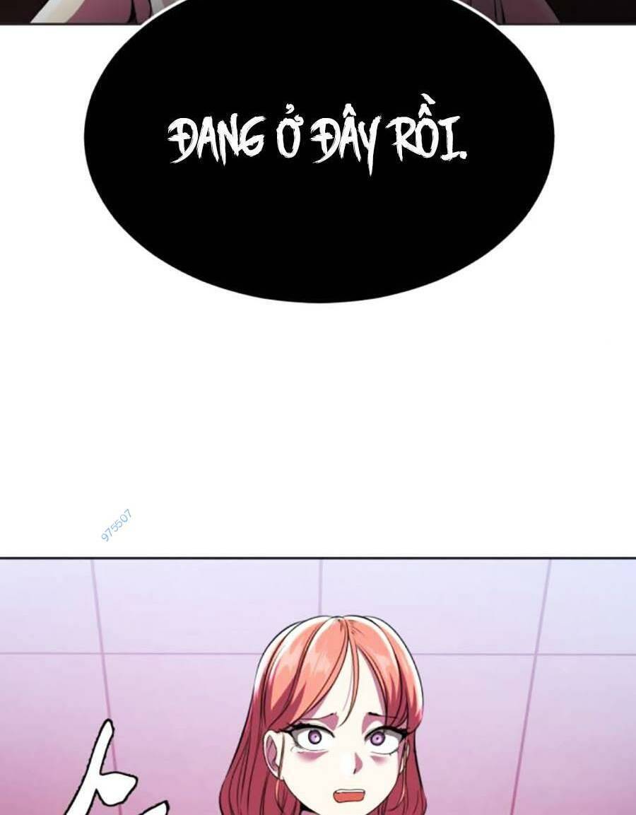 Cậu Bé Của Thần Chết Chap 181 - Next Chap 182