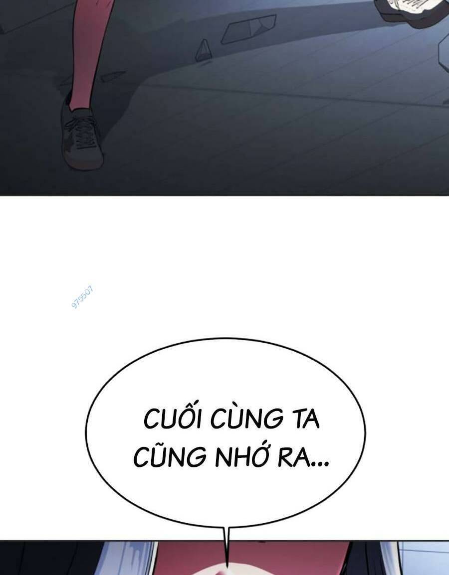 Cậu Bé Của Thần Chết Chap 181 - Next Chap 182