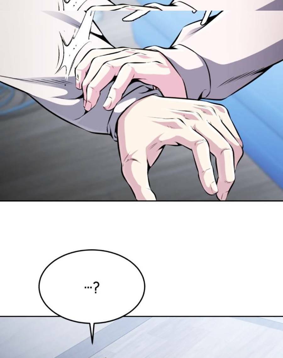 Cậu Bé Của Thần Chết Chap 181 - Next Chap 182