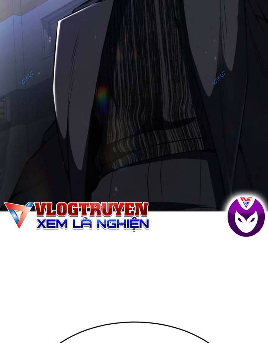 Cậu Bé Của Thần Chết Chap 181 - Next Chap 182