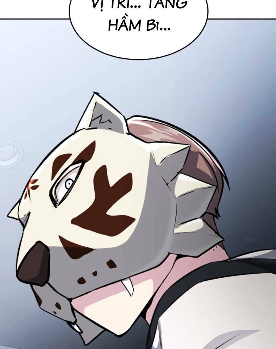 Cậu Bé Của Thần Chết Chap 181 - Next Chap 182