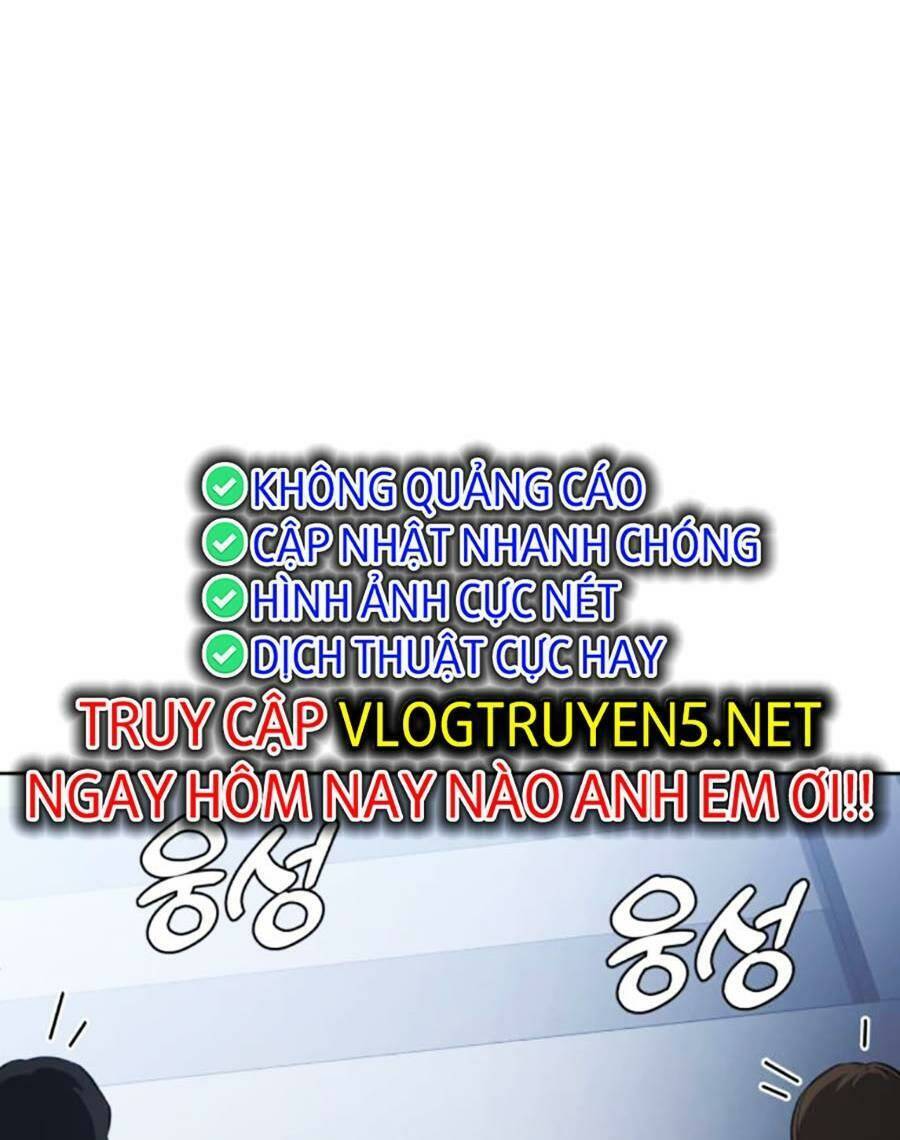 Cậu Bé Của Thần Chết Chap 181 - Next Chap 182