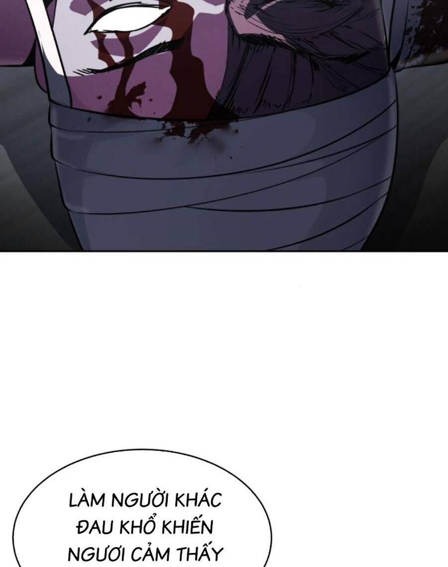 Cậu Bé Của Thần Chết Chap 181 - Next Chap 182