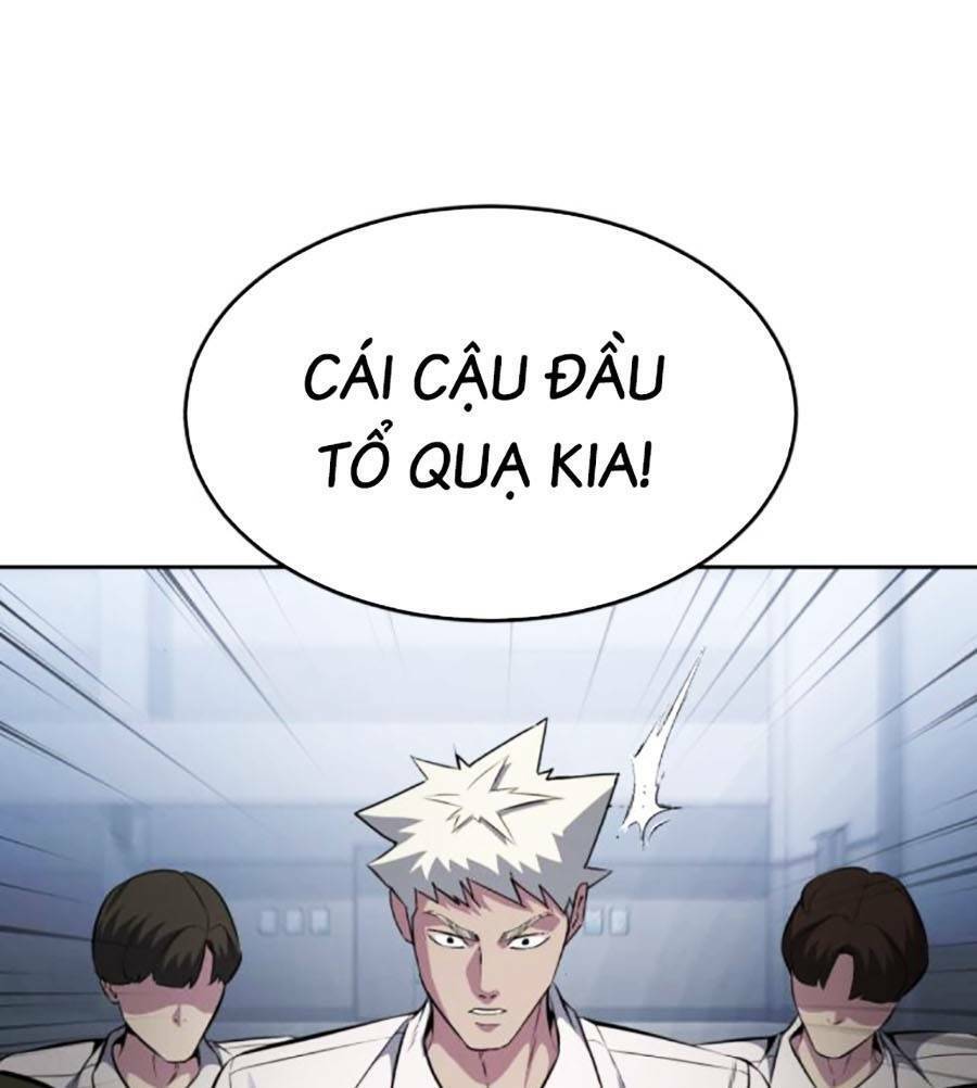 Cậu Bé Của Thần Chết Chap 181 - Next Chap 182