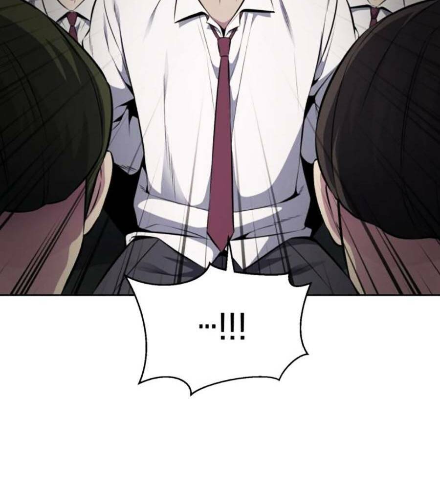 Cậu Bé Của Thần Chết Chap 181 - Next Chap 182