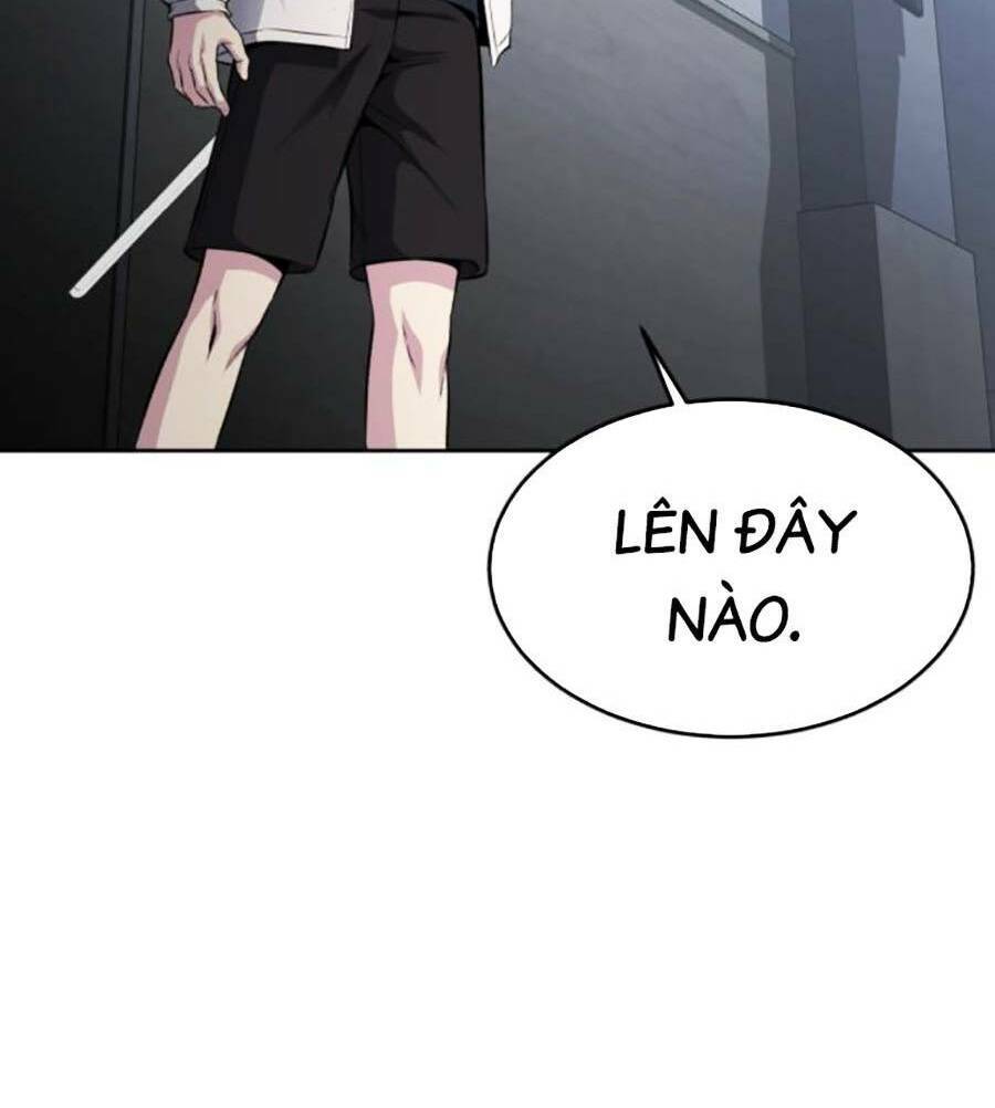 Cậu Bé Của Thần Chết Chap 181 - Next Chap 182