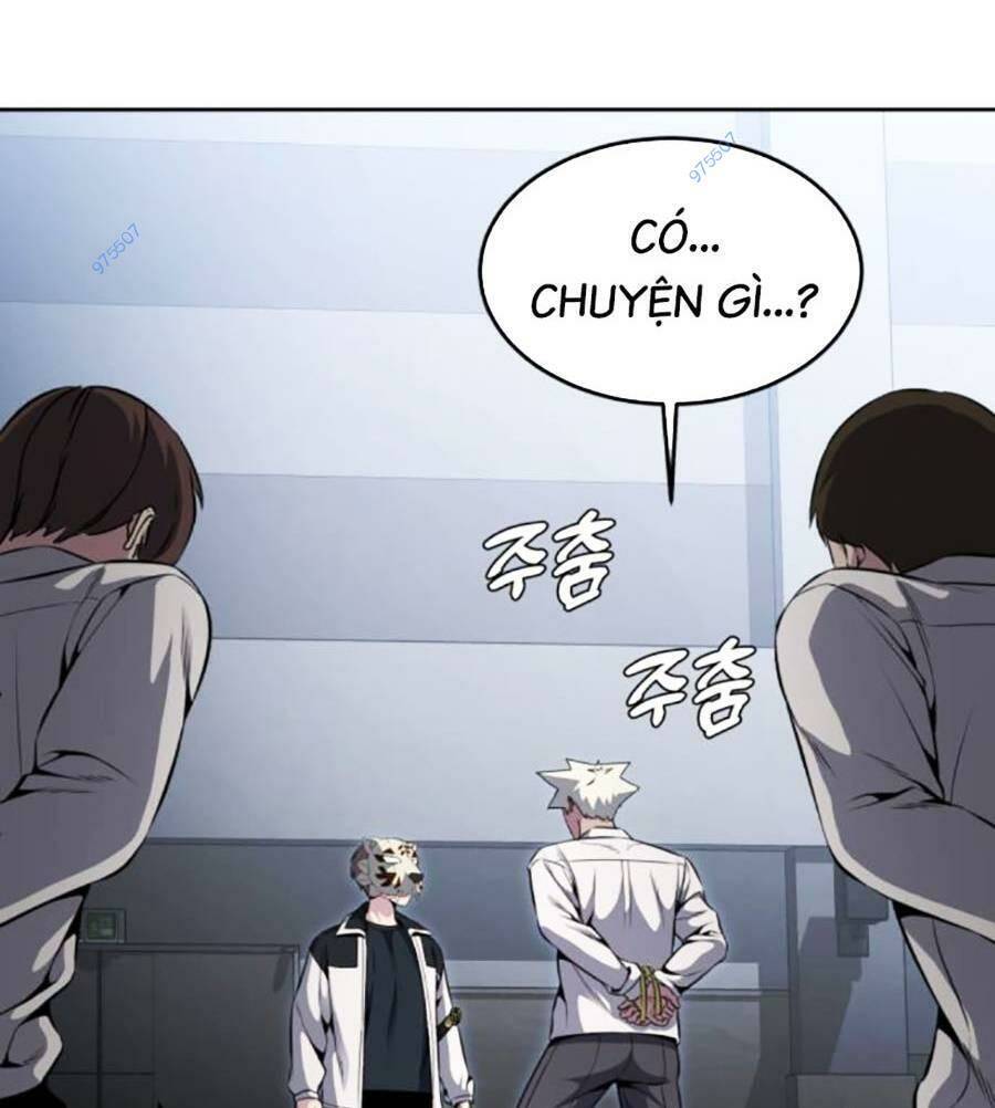 Cậu Bé Của Thần Chết Chap 181 - Next Chap 182