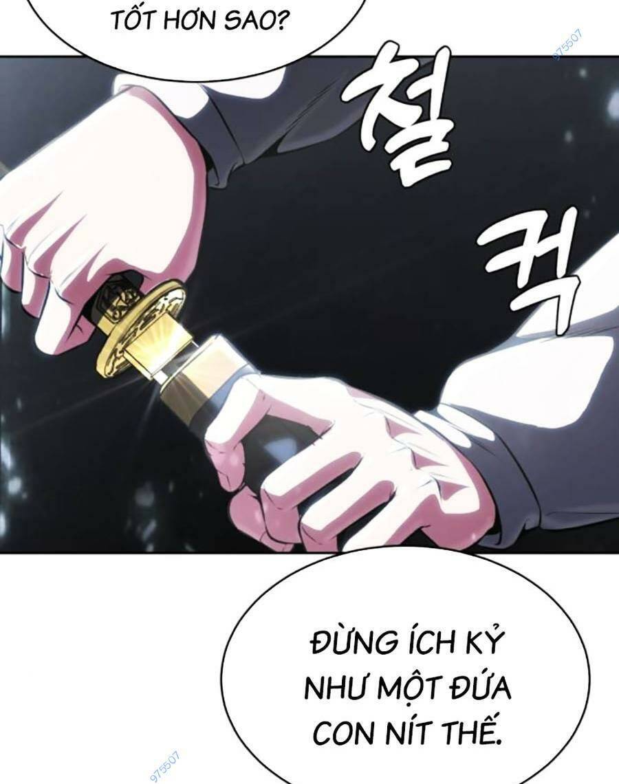 Cậu Bé Của Thần Chết Chap 181 - Next Chap 182
