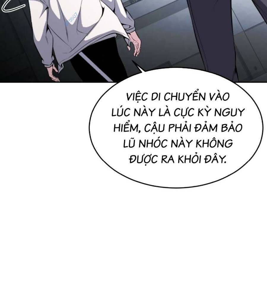 Cậu Bé Của Thần Chết Chap 181 - Next Chap 182
