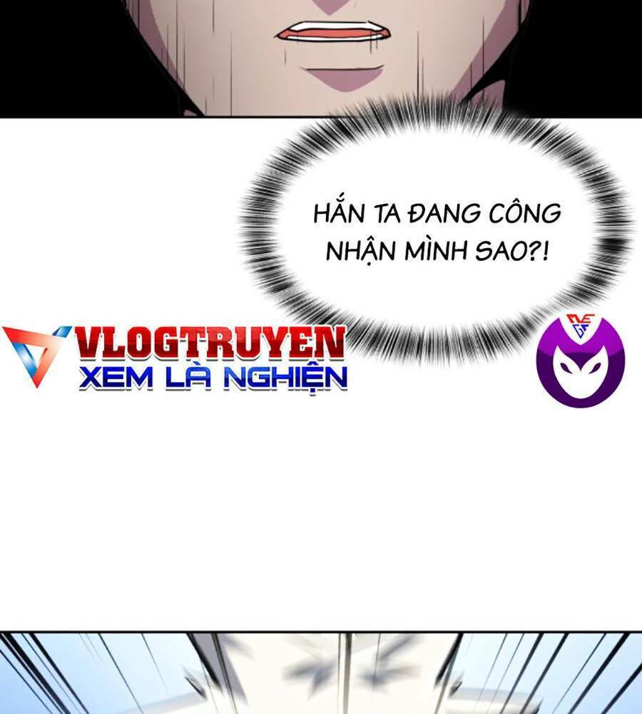 Cậu Bé Của Thần Chết Chap 181 - Next Chap 182