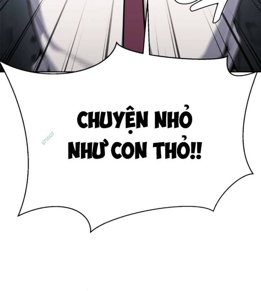 Cậu Bé Của Thần Chết Chap 181 - Next Chap 182