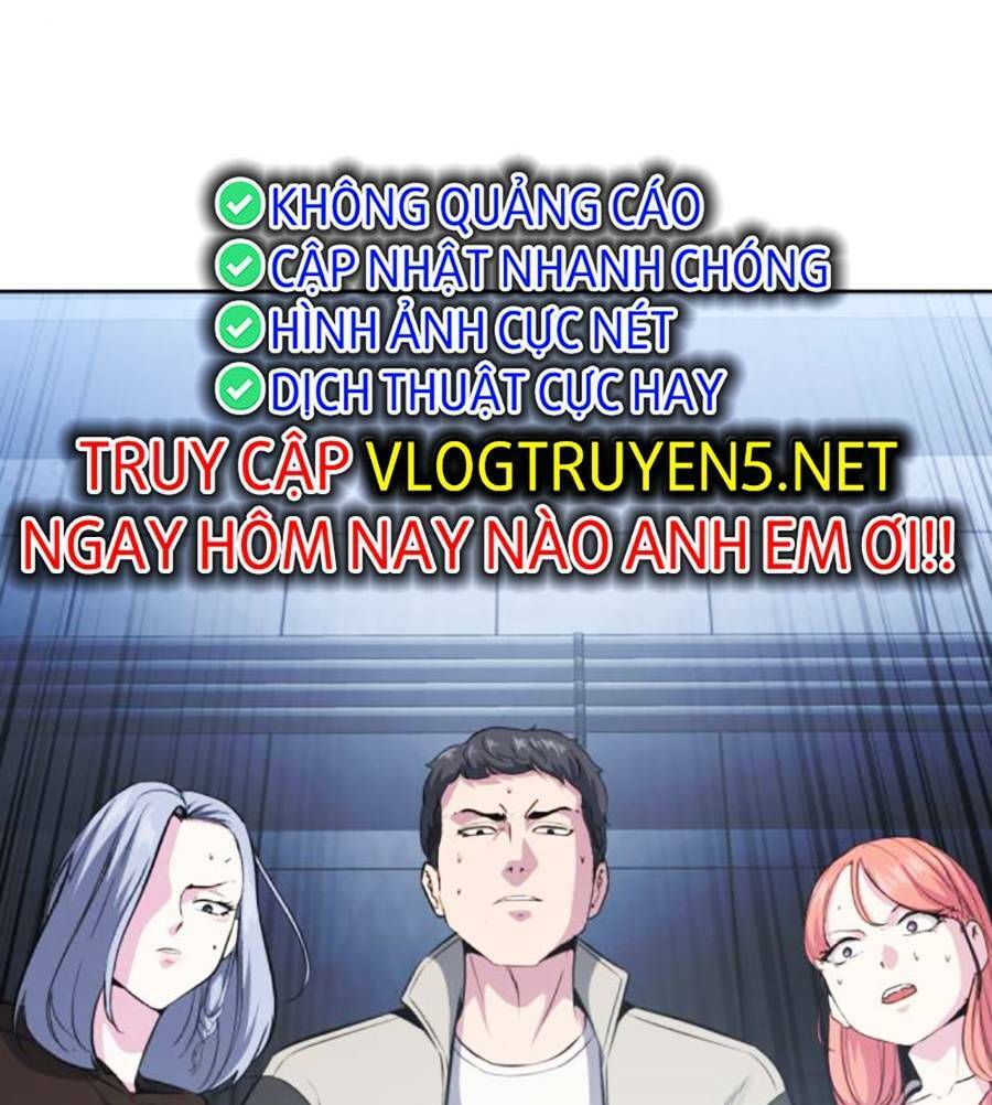 Cậu Bé Của Thần Chết Chap 181 - Next Chap 182