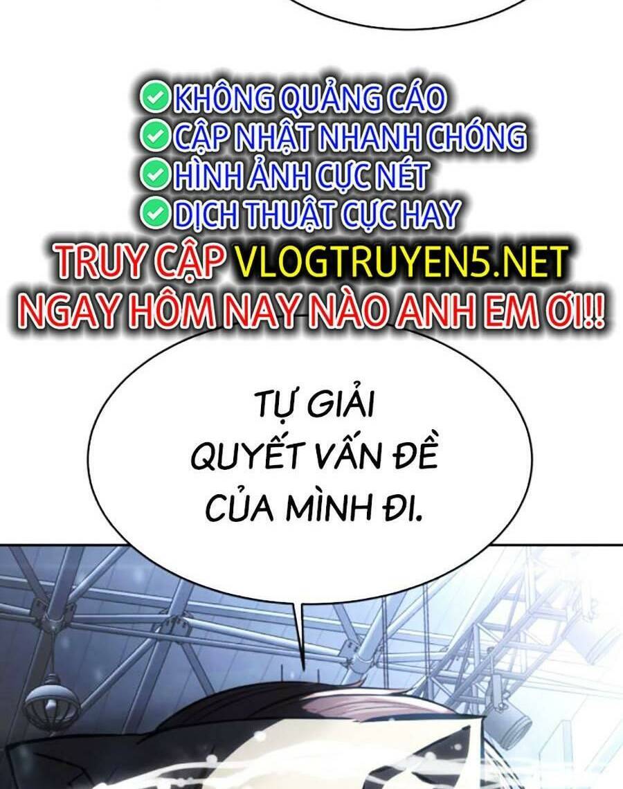 Cậu Bé Của Thần Chết Chap 181 - Next Chap 182