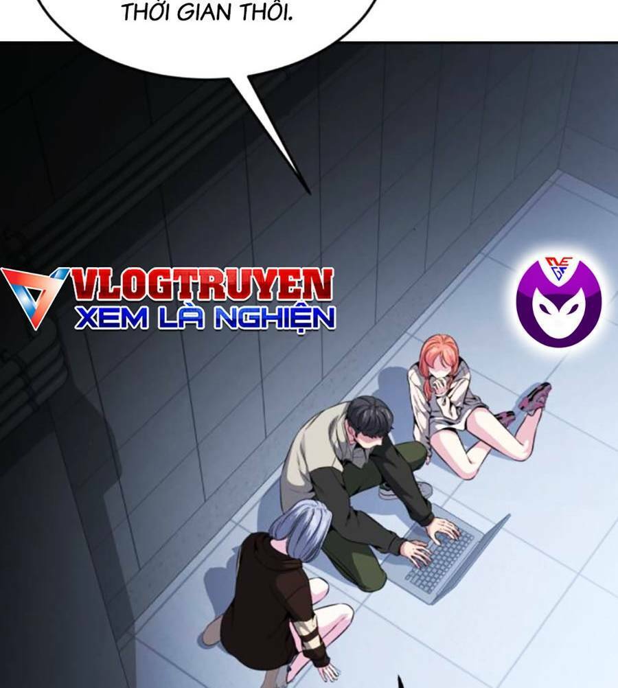 Cậu Bé Của Thần Chết Chap 181 - Next Chap 182