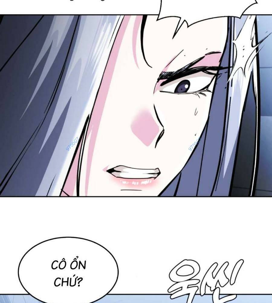 Cậu Bé Của Thần Chết Chap 181 - Next Chap 182