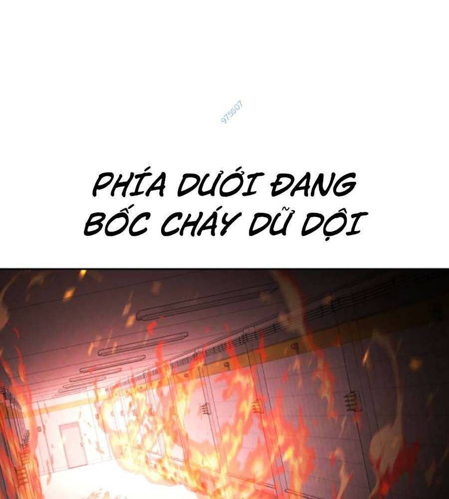 Cậu Bé Của Thần Chết Chap 181 - Next Chap 182