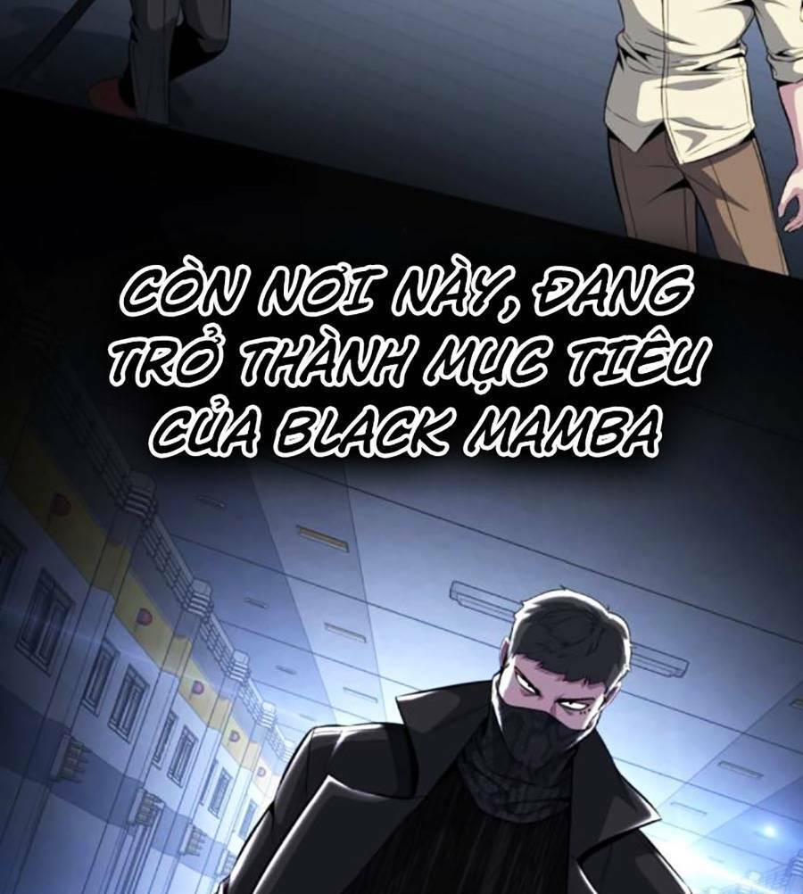 Cậu Bé Của Thần Chết Chap 181 - Next Chap 182