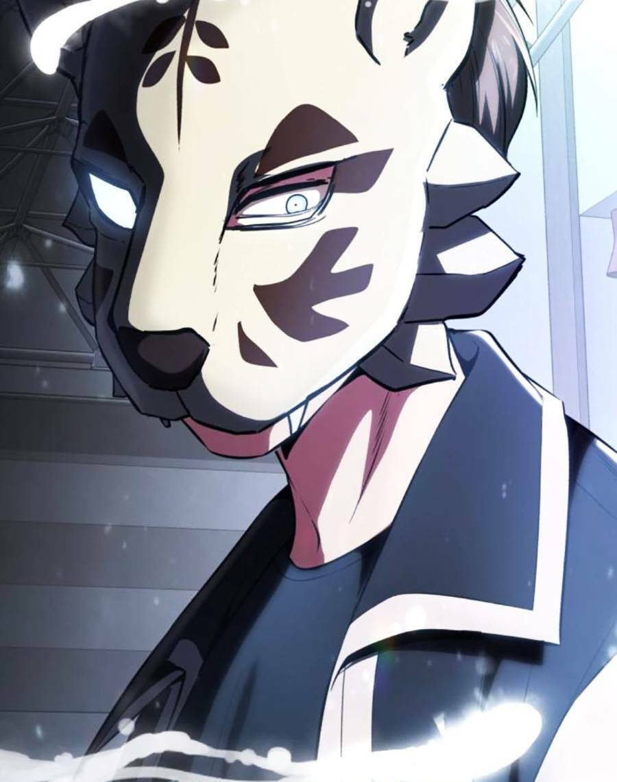 Cậu Bé Của Thần Chết Chap 181 - Next Chap 182